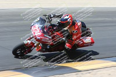 media/Apr-25-2025-BRL Bagger Racing League (Fri) [[6011495a33]]/2-Open Practice (1pm-4pm)/1- (1pm-2pm)/